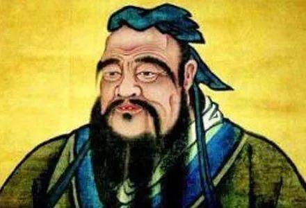 中華上下五千年被稱為:中華十聖的有十人 中華上下五千年被稱為:中華十聖的有十人