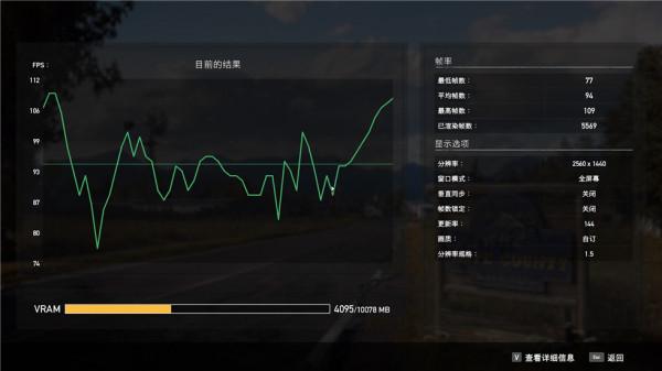 桌面上的武直&mdash;&mdash;5800X&plus;索泰3080天啟&plus;TT阿帕奇MINI機箱裝機