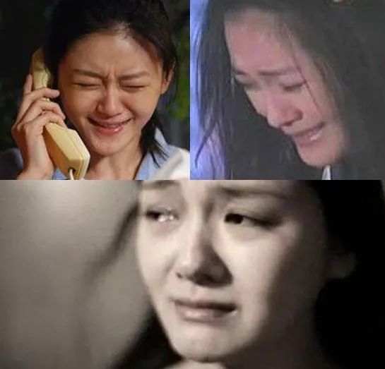 為還鉅債出道的10位明星,有2人還父母賭債,有5人因家裡生意失敗 為還鉅債出道的10位明星,有2人還父母賭債,有5人因家裡生意失敗