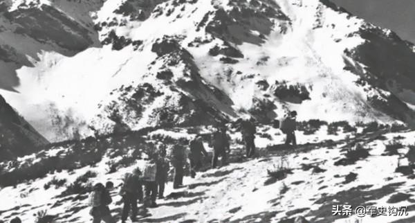 百團大戰該不該打?有人認為導致日軍大掃蕩,劉伯承抑制不住憤慨 百團大戰該不該打?有人認為導致日軍大掃蕩,劉伯承抑制不住憤慨