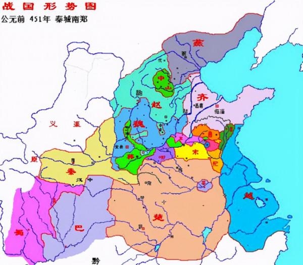 重慶的市中心在哪裡