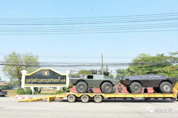 緬甸軍方連續3天出動戰機發動空襲，地方武裝丟失據點