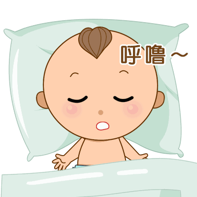 兒童打呼竟是腺樣體肥大惹的禍?不做“呼嚕娃”可以這樣做 兒童打呼竟是腺樣體肥大惹的禍?不做“呼嚕娃”可以這樣做