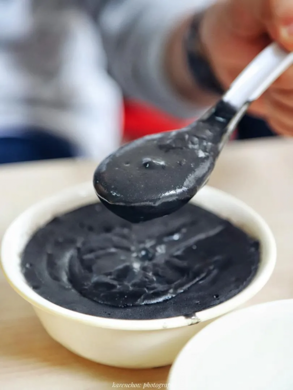 廣東糖水,yyds 廣東糖水,yyds