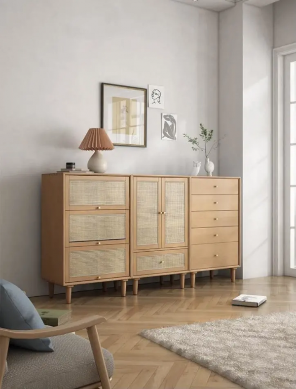 雙11這7種建材傢俱再便宜也別網購!第一個問題最多 雙11這7種建材傢俱再便宜也別網購!第一個問題最多