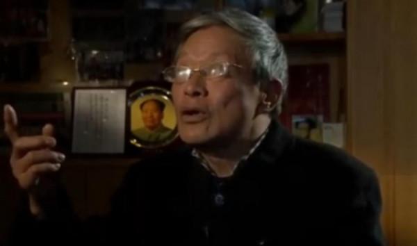 60年代，那名寧願放棄上北大也要回鄉務農的董加耕，如今怎樣了？