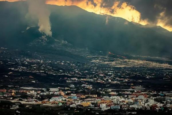 《未知世界》科學家；發現地球正變得越來越暗