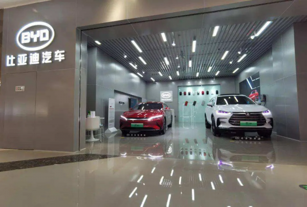 每週新聞:雷諾CEO承認在中國戰略失誤,聯手吉利進攻韓國市場 每週新聞:雷諾CEO承認在中國戰略失誤,聯手吉利進攻韓國市場