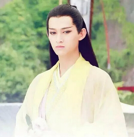 《家有兒女》 演員現狀懸殊,有人身價億萬,有人淪為路人,有人已故 《家有兒女》 演員現狀懸殊,有人身價億萬,有人淪為路人,有人已故