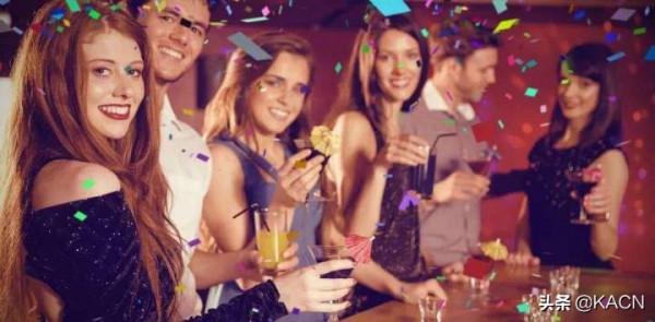 《雙人成行》如此火爆?中國區玩家將近80W 《雙人成行》如此火爆?中國區玩家將近80W