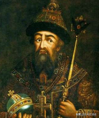 拳打烏克蘭、腳踢土耳其，俄羅斯憑什麼吃定黑海？