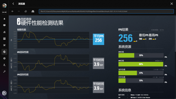 DIY 的春天即將來臨，等礦難裝機作業
