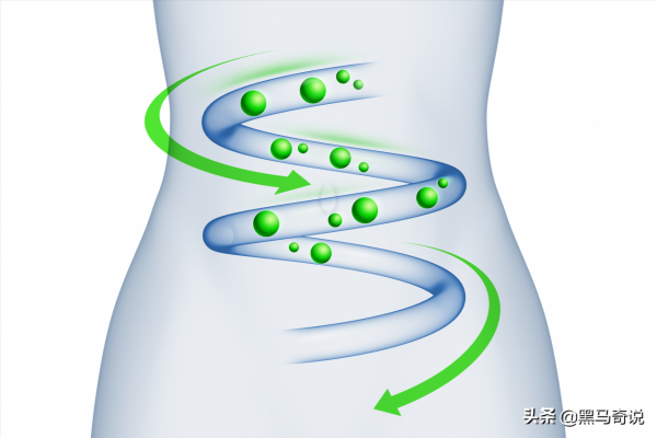晨起第一杯水，喝水等於喝細菌？有害健康？真的是這樣嗎？