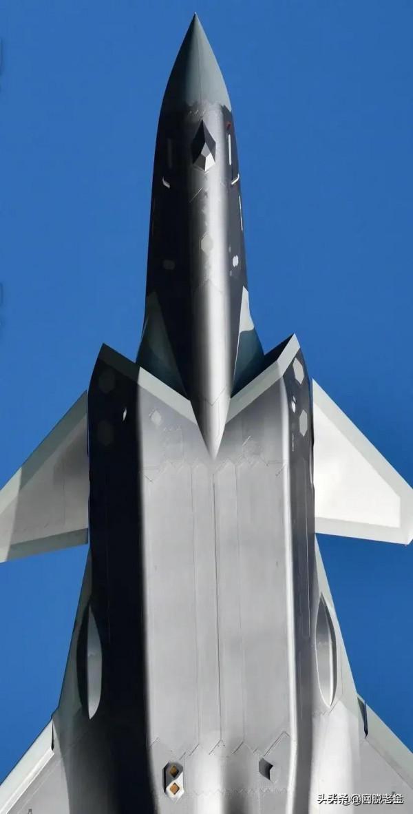 一紙限電雙控，敲碎了美麗國的如意算盤