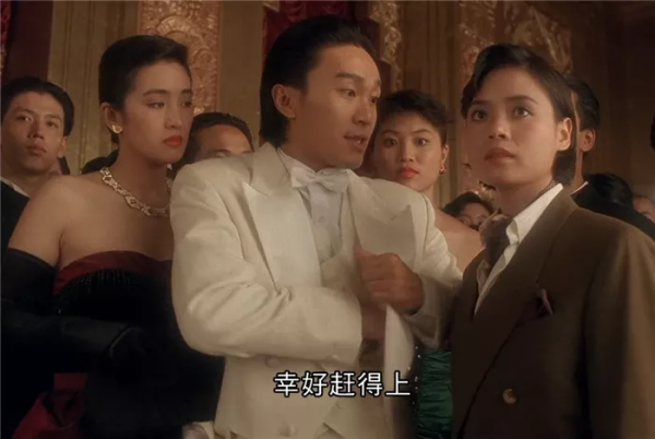 劉家班10位成員：劉家良去世，劉家輝遭背叛，惠英紅被趕出班底