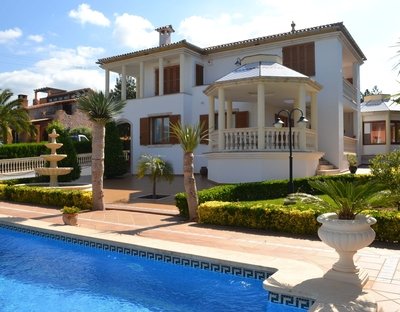 為什麼很多人都選擇從別墅搬回到高層？房產中介，說出了&OpenCurlyDoubleQuote;隱情&rdquo;