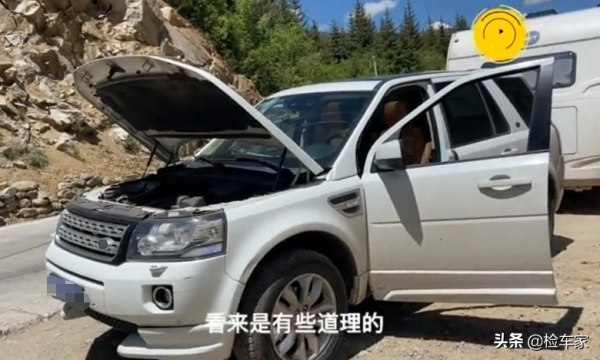 小姐姐花15萬買臺釣魚佬用過的日產途達，網友：反差感太強了