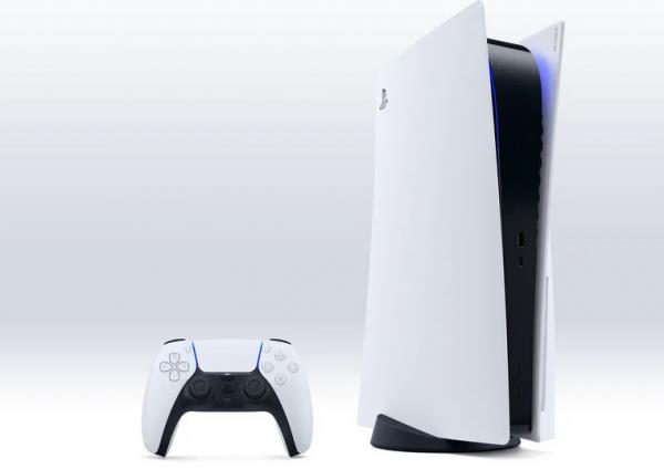 索尼推出PS5專用固態硬碟，2TB容量售價高達4000元