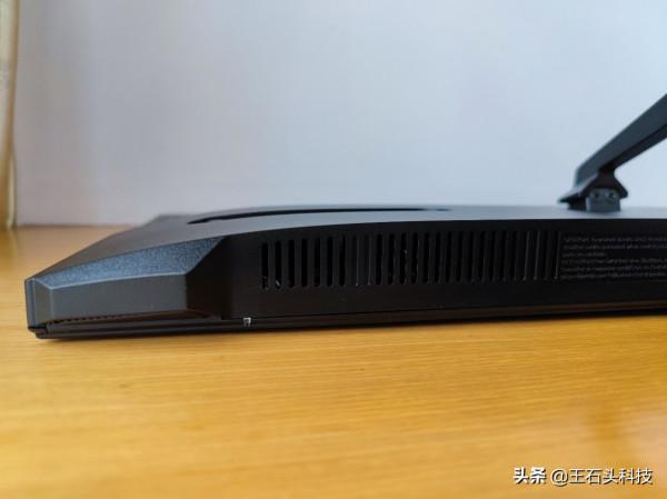 千元級電競顯示器,泰坦軍團P24H2G上手體驗,玩遊戲入門首選 千元級電競顯示器,泰坦軍團P24H2G上手體驗,玩遊戲入門首選