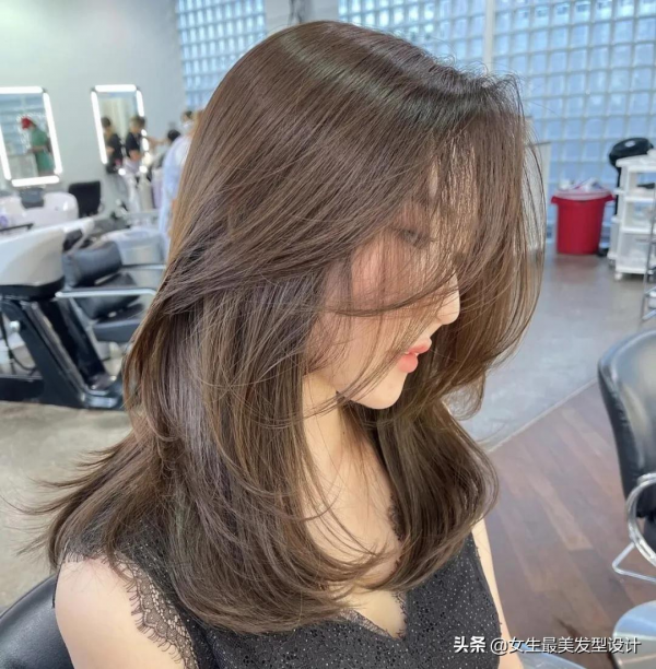 “不長也不短”,美的剛剛好 “不長也不短”,美的剛剛好