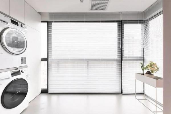 別再花大價錢鋪地磚了,這些“水泥自流平”,我還是第一次見 別再花大價錢鋪地磚了,這些“水泥自流平”,我還是第一次見