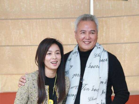 什麼是真正的偶像劇鼻祖?這8位瓊瑤小生稱霸一時,秒殺小鮮肉 什麼是真正的偶像劇鼻祖?這8位瓊瑤小生稱霸一時,秒殺小鮮肉