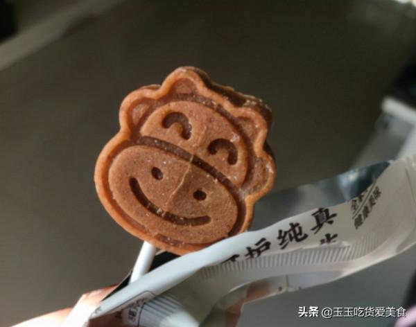 過年買零食，優先選擇這四種，價格便宜又解饞，招待客人倍有面兒