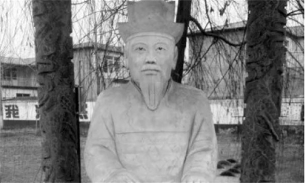 04年一群韓國人來中國，時隔三百多年認祖歸宗：我們的根在廣平府