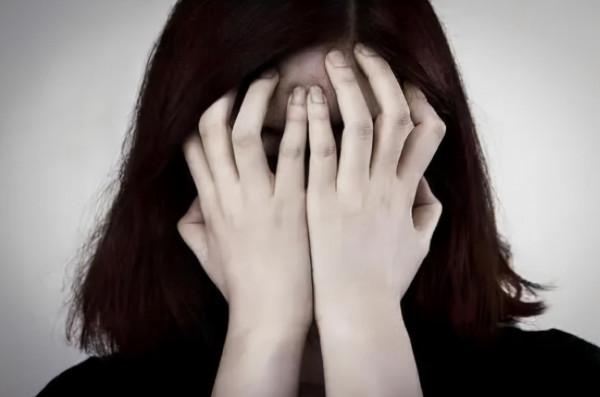 四川一女子吃黑米淡斑，2個月後，出現什麼變化？