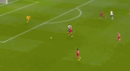 紅牌!2-2!孫興慜絕境爆發拯救熱刺,孔蒂瘋狂慶祝,克洛普無奈 紅牌!2-2!孫興慜絕境爆發拯救熱刺,孔蒂瘋狂慶祝,克洛普無奈