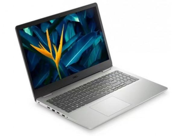 2022年八大高性價比筆記本推薦，新年給自己送個禮物吧