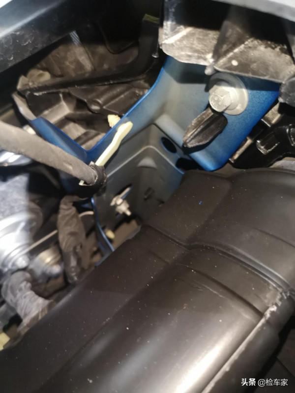 從人生夢想到吐槽物件，花25萬買這輛經典美系跑車值嗎？