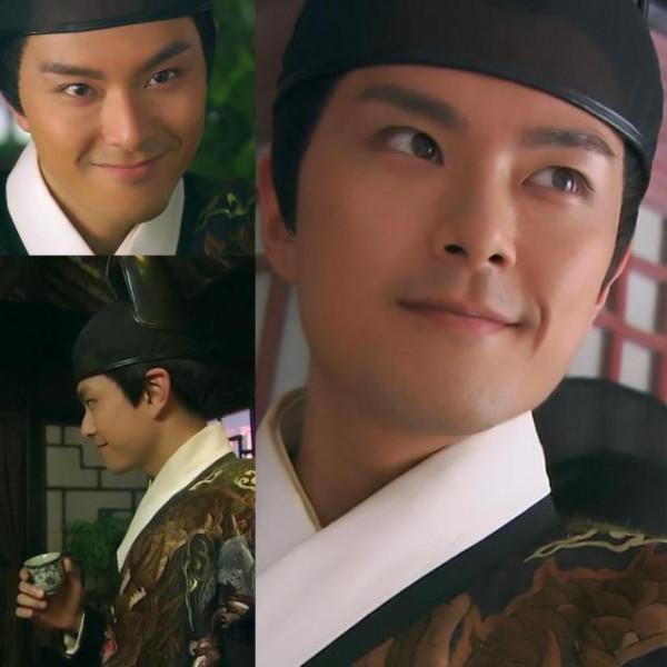 那些帥得曾讓人花痴一臉,最後卻沒紅起來的香港男明星,太可惜了 那些帥得曾讓人花痴一臉,最後卻沒紅起來的香港男明星,太可惜了