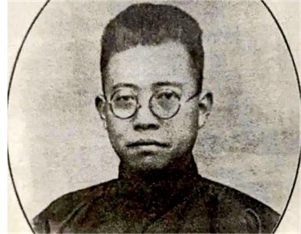 2011年，毛主席後人探望一上海老人，揭開一個被掩埋76年的秘密