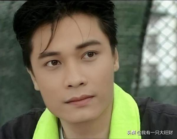 《火玫瑰》痛苦和仇恨沒有辦法感同身受,海潮與喬立只能遺憾收場 《火玫瑰》痛苦和仇恨沒有辦法感同身受,海潮與喬立只能遺憾收場