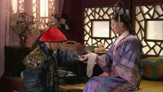 康熙有55個孩子，其中有21個孩子早夭，為什麼太醫救不了他們