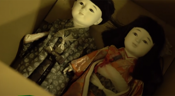 死無所依!日本老人孤獨地死去,遺產甚至無人繼承 死無所依!日本老人孤獨地死去,遺產甚至無人繼承