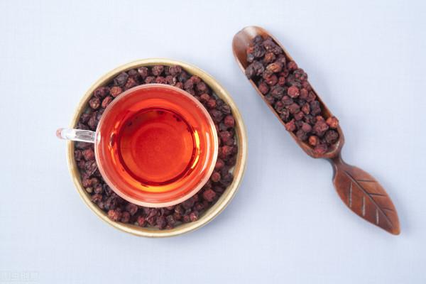 益壽延年？三味中藥，強心、護心、養心，保護心血管