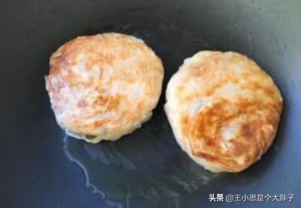 老話說秋天“貼秋膘”,早餐這樣做,營養又好吃,大人孩子都喜歡 老話說秋天“貼秋膘”,早餐這樣做,營養又好吃,大人孩子都喜歡