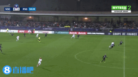 &OpenCurlyDoubleQuote;光速&rdquo;戴帽！姆巴佩達成職業生涯200球里程碑