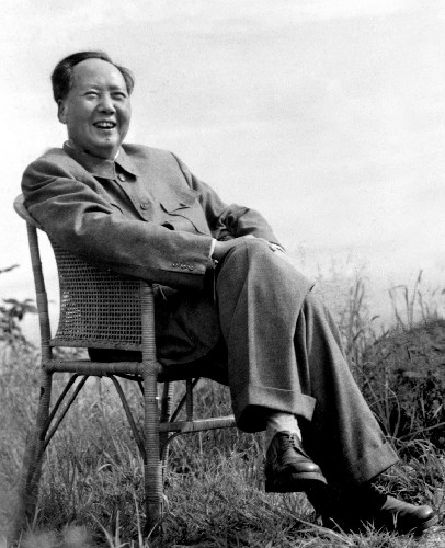 1948年,解放軍一廚子叛變,聶榮臻一招巧妙破案,手段堪稱高明 1948年,解放軍一廚子叛變,聶榮臻一招巧妙破案,手段堪稱高明