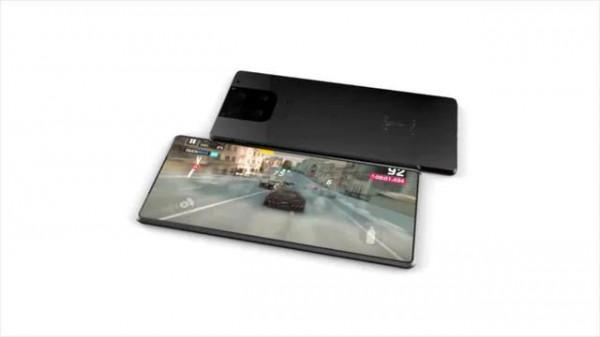 特斯拉“Model π”手機，真來了還是瞎炒作？