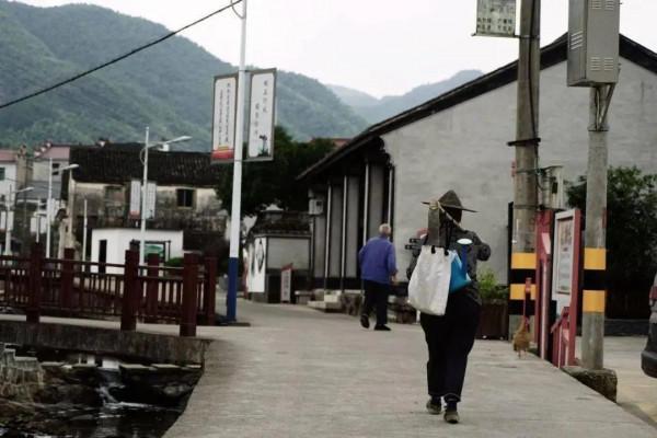 50張照片記錄著最真實的農村生活,這才是我們最深刻的回憶 50張照片記錄著最真實的農村生活,這才是我們最深刻的回憶