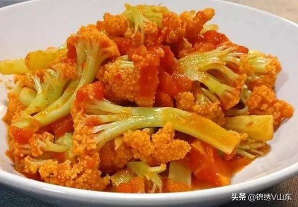 國慶節不知吃什麼?看看這12道菜,味道都不錯,營養足,見議收藏 國慶節不知吃什麼?看看這12道菜,味道都不錯,營養足,見議收藏