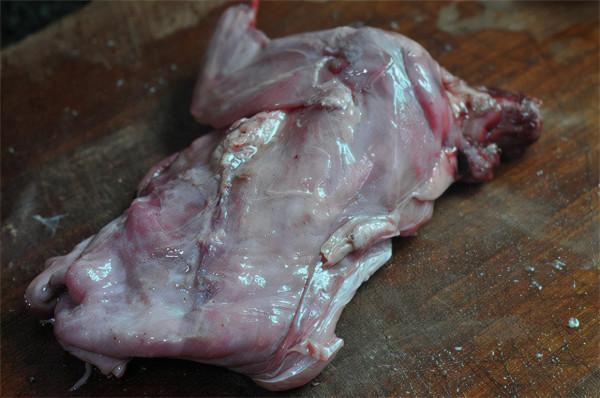 最適合冬天進補的菜是它，比雞胸肉還好，真正高蛋白，低熱量