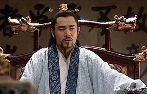 中國皇位在位最長的爺孫組合 中國皇位在位最長的爺孫組合