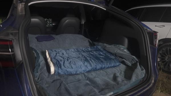 要空間還是效能？30萬出頭買熱門SUV，95%的人一定會看這3款