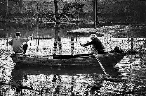 陸橋烏龜肉——江陰美食