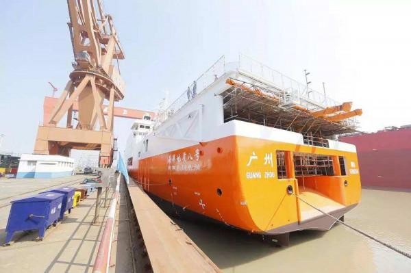 海洋地質學習難？海洋地質學虛擬模擬軟體，讓實驗從未如此輕鬆