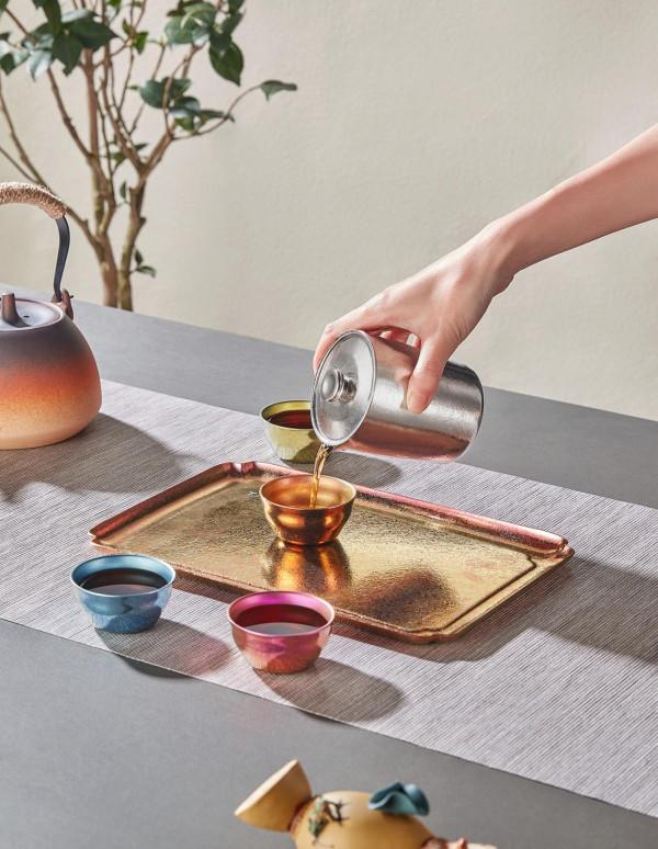 回憶綠皮車上的長途旅行 回憶綠皮車上的長途旅行